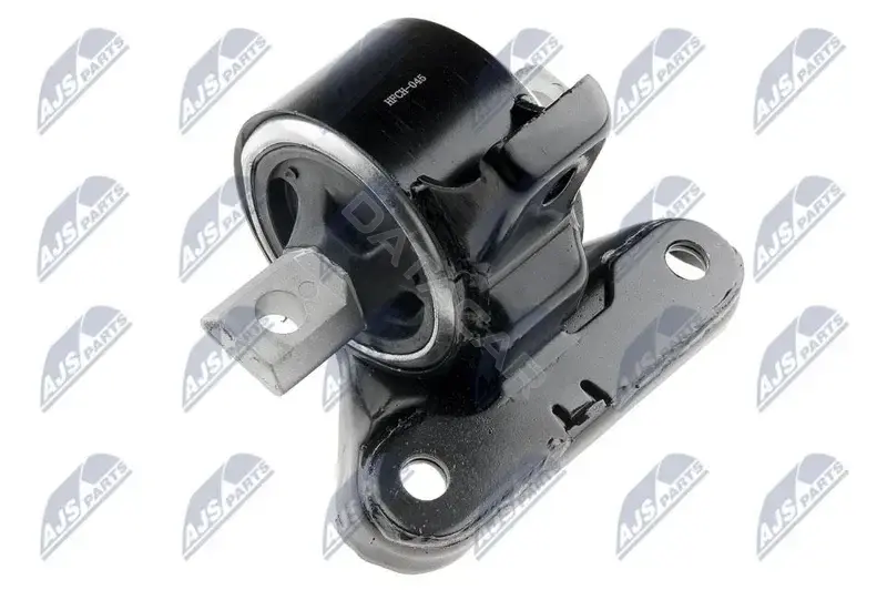 Подушка двигателя (Опора) NTY ZPS-CH-045