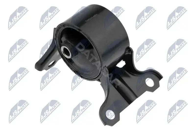 Подушка двигателя (Опора) NTY ZPS-CH-051