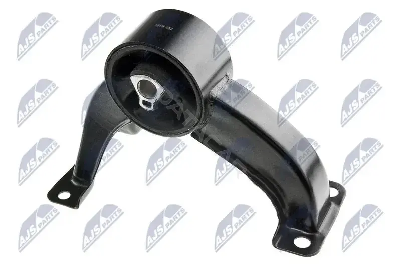 Подушка двигателя (Опора) NTY ZPS-CH-052