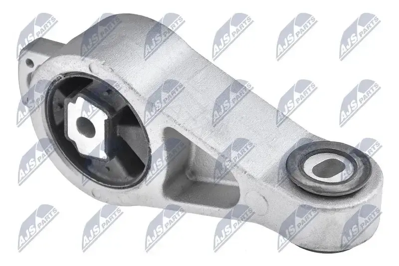 Подушка двигателя (Опора) NTY ZPS-CH-056