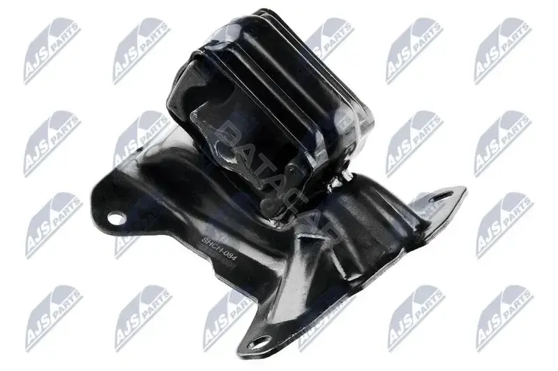 Подушка двигателя (Опора) NTY ZPS-CH-084