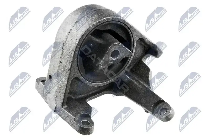 Подушка двигателя (Опора) NTY ZPS-CH-087