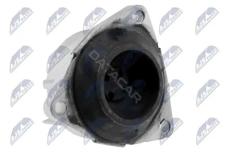 Подушка двигателя (Опора) NTY ZPS-CH-092