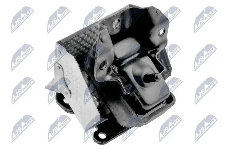Подушка двигателя (Опора) NTY ZPS-CH-110