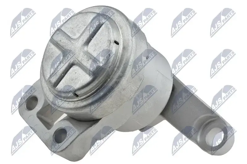 Подушка двигателя (Опора) NTY ZPS-FR-033