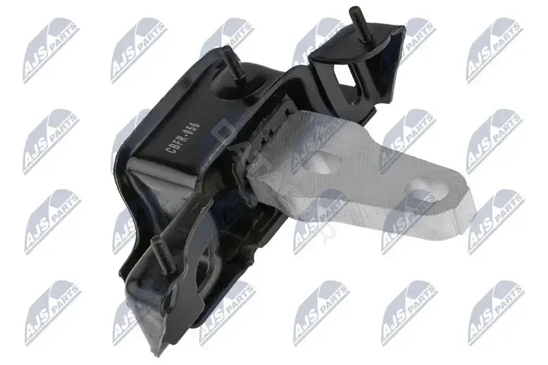 Подушка двигателя (Опора) NTY ZPS-FR-056