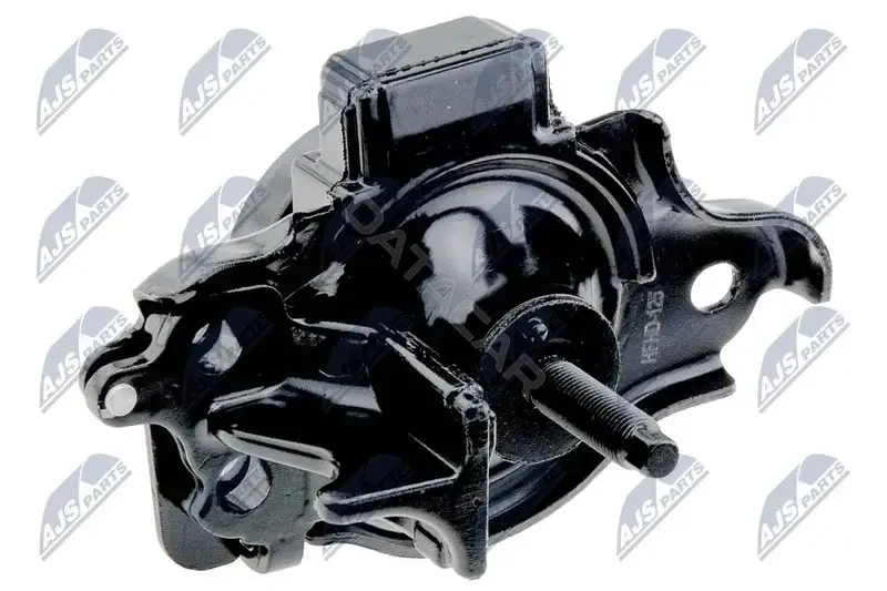 Подушка двигателя (Опора) NTY ZPS-HD-125
