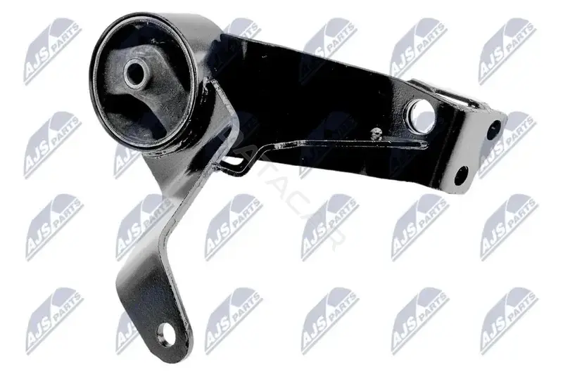Подушка двигателя (Опора) NTY ZPS-HY-517