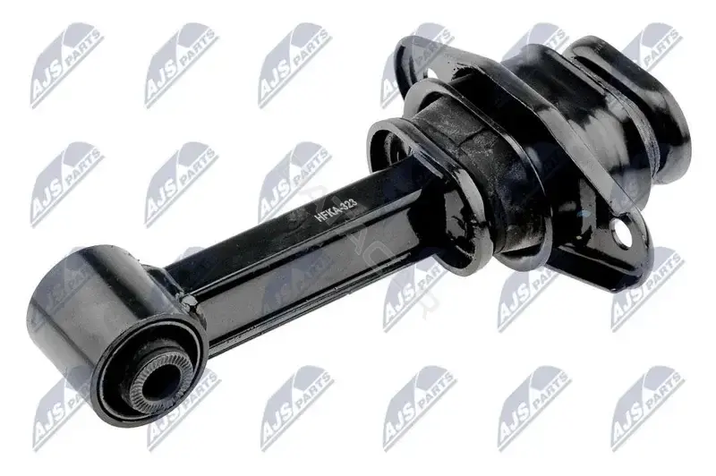 Подушка двигателя (Опора) NTY ZPS-KA-323
