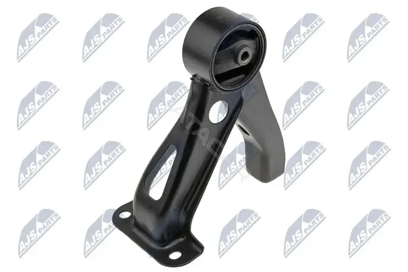 Подушка двигателя (Опора) NTY ZPS-MS-070