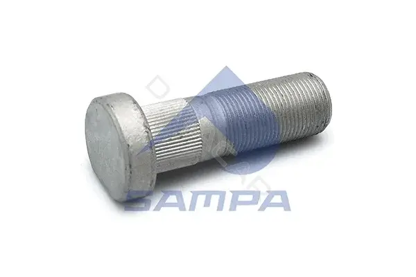 Болт колесный SAMPA 075.102