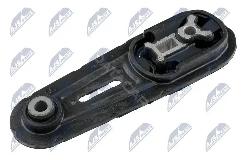 Подушка двигателя (Опора) NTY ZPS-NS-063