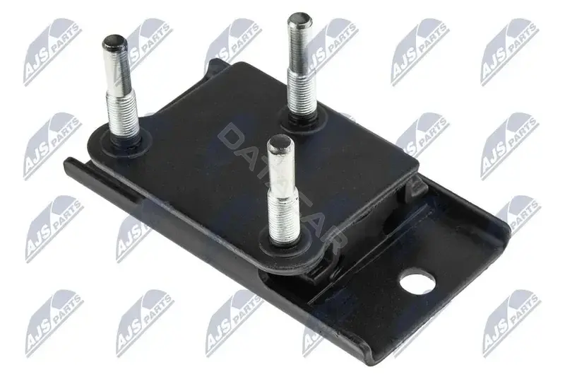 Подушка двигателя (Опора) NTY ZPS-NS-076