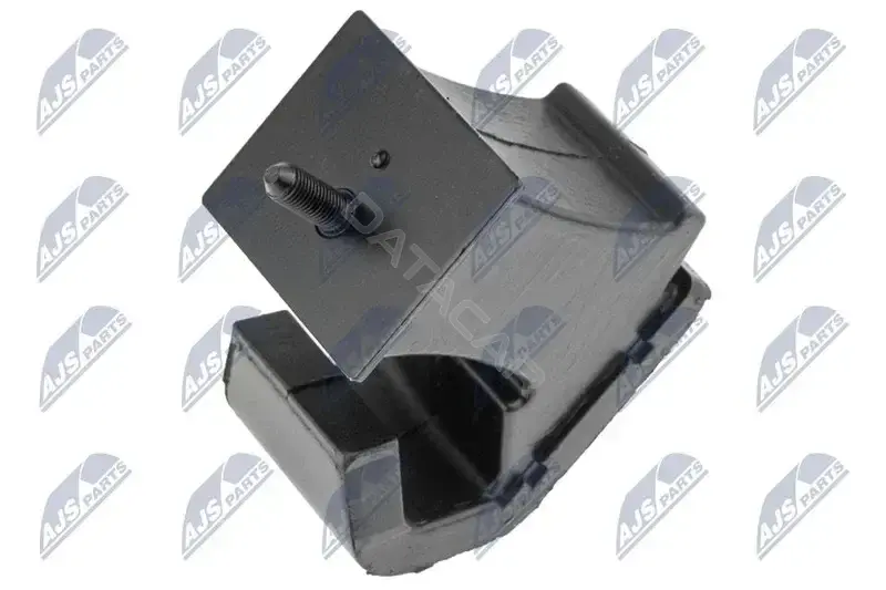 Подушка двигателя (Опора) NTY ZPS-NS-078