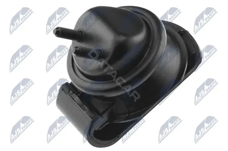 Подушка двигателя (Опора) NTY ZPS-NS-105