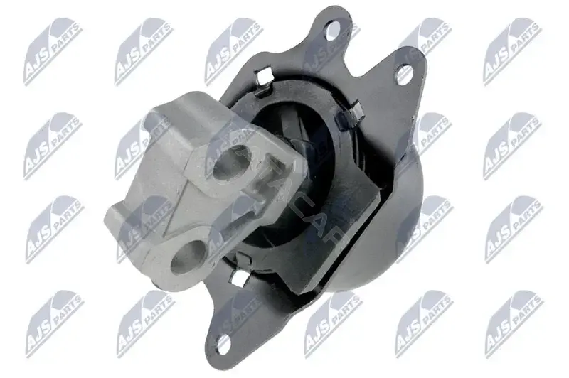 Подушка двигателя (Опора) NTY ZPS-PL-017