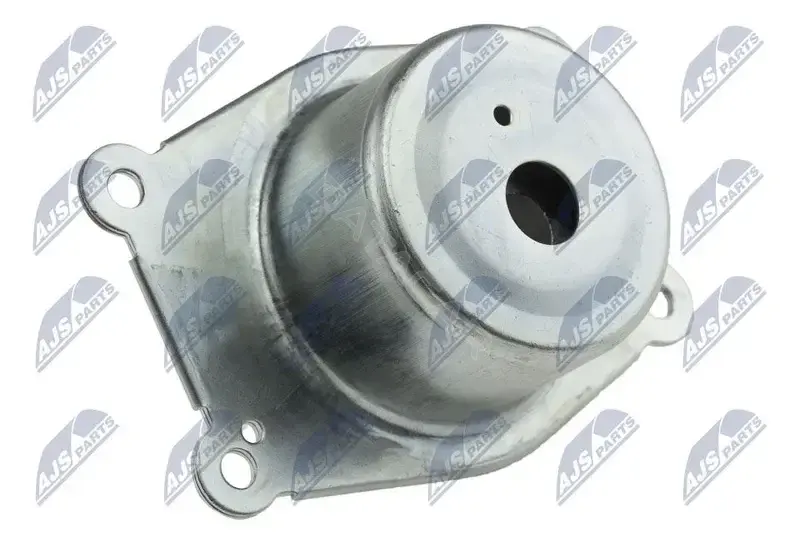 Подушка двигателя (Опора) NTY ZPS-PL-044