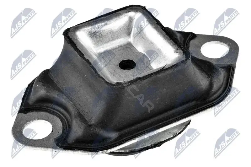 Подушка КПП NTY ZPS-RE-015