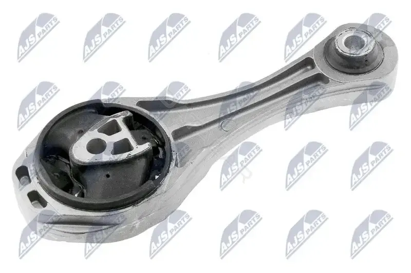 Подушка двигателя (Опора) NTY ZPS-RE-055