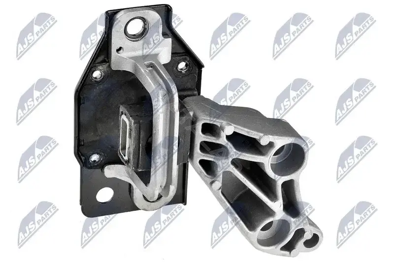 Подушка двигателя (Опора) NTY ZPS-RE-071