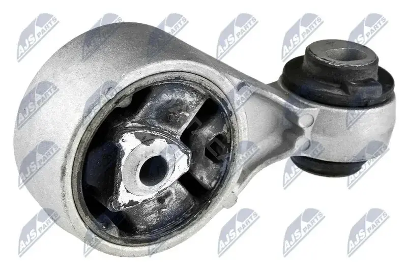 Подушка двигателя (Опора) NTY ZPS-RE-073
