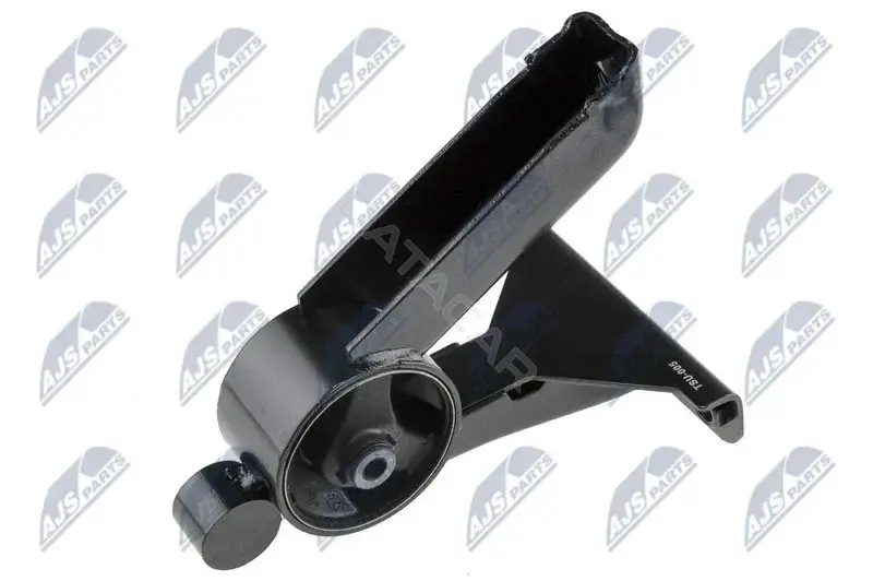 Подушка двигателя (Опора) NTY ZPS-SU-005