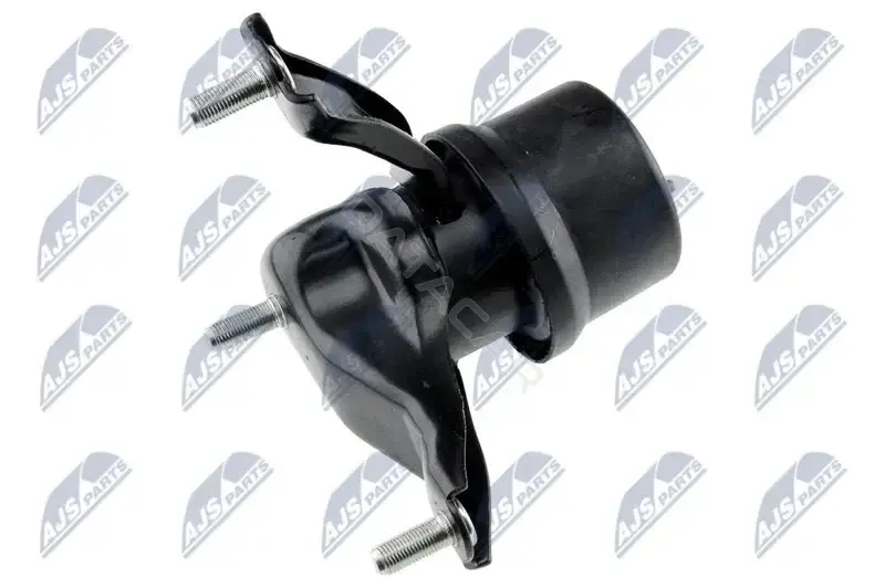 Подушка КПП NTY ZPS-TY-006