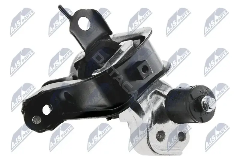 Подушка двигателя (Опора) NTY ZPS-TY-038