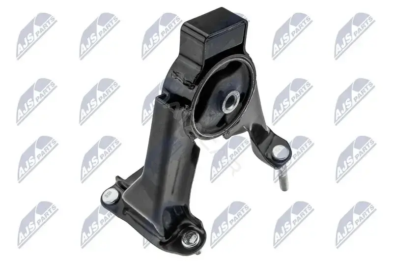 Подушка двигателя (Опора) NTY ZPS-TY-057