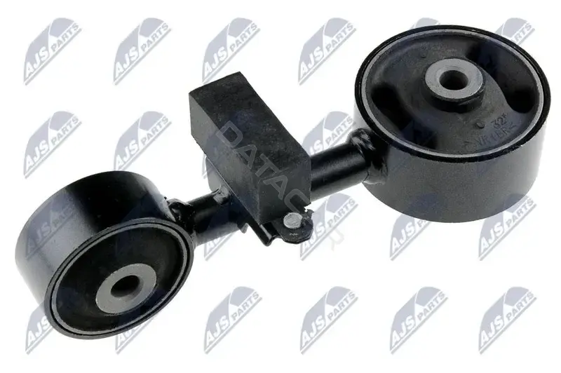 Подушка двигателя (Опора) NTY ZPS-TY-066