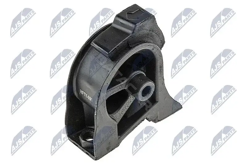 Подушка двигателя (Опора) NTY ZPS-TY-091