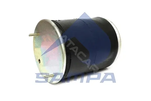 Пневмоподушка SAMPA SP559283-K