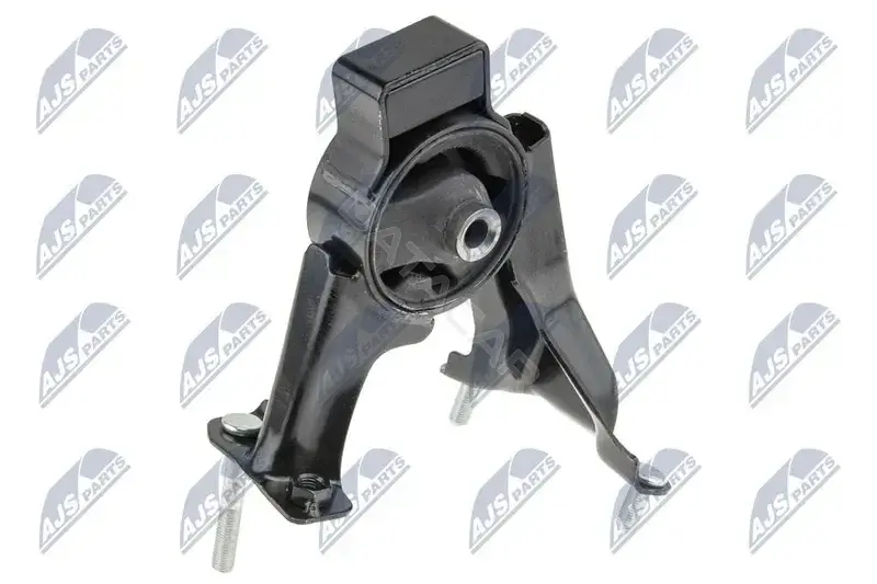 Подушка двигателя (Опора) NTY ZPS-TY-105