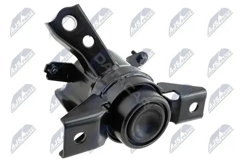 Подушка двигателя (Опора) NTY ZPS-TY-114