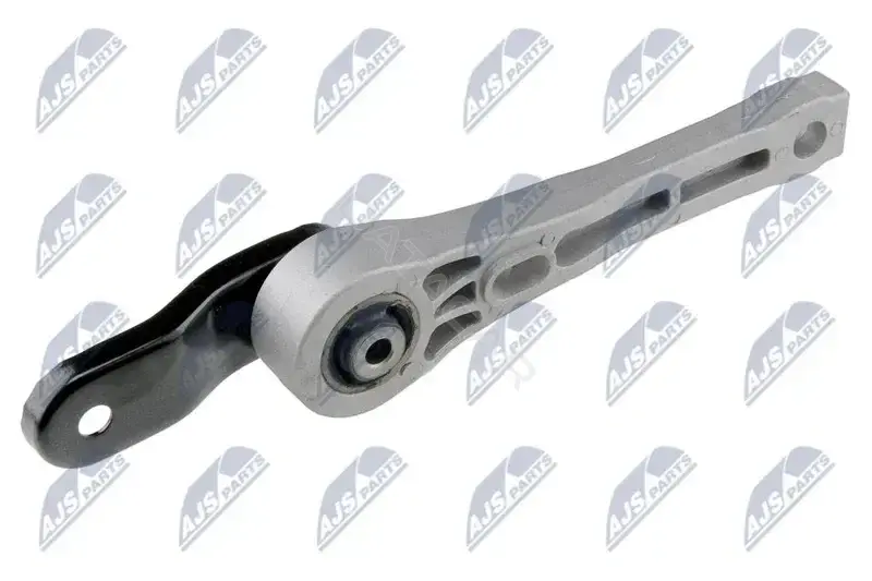 Подушка двигателя (Опора) NTY ZPS-VW-002