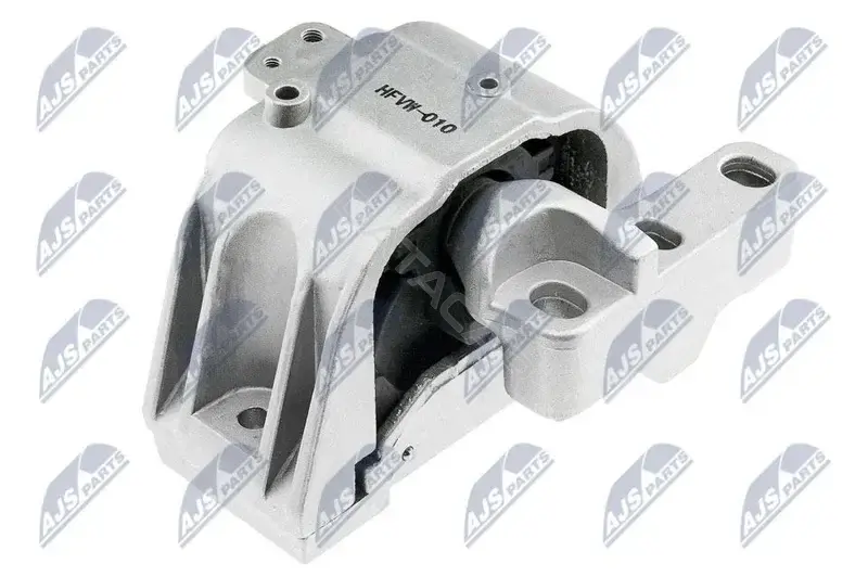 Подушка двигателя (Опора) NTY ZPS-VW-010