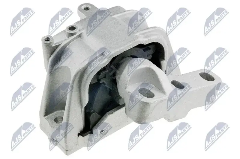 Подушка двигателя (Опора) NTY ZPS-VW-011