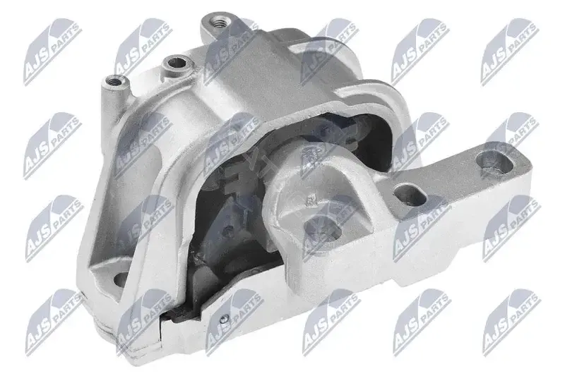 Подушка двигателя (Опора) NTY ZPS-VW-012