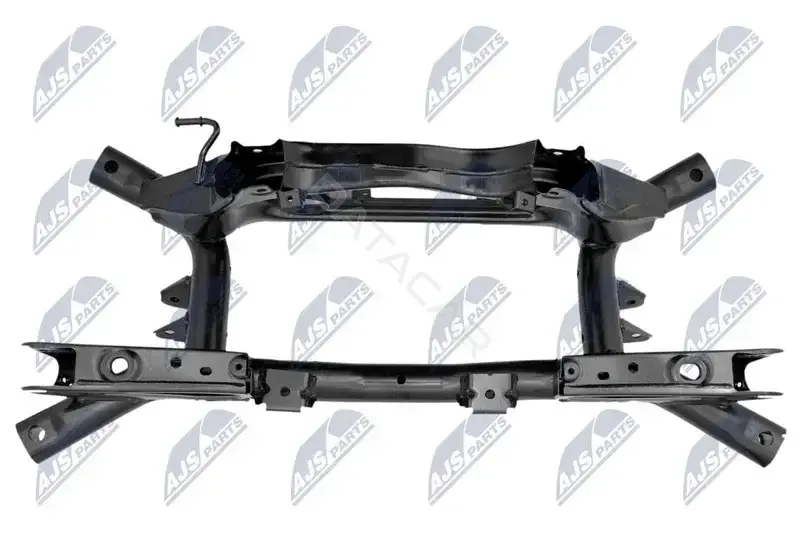 Подрамник NTY ZRZ-CH-004
