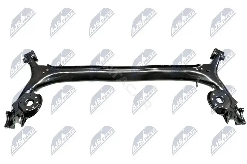 Подрамник NTY ZRZ-HD-004
