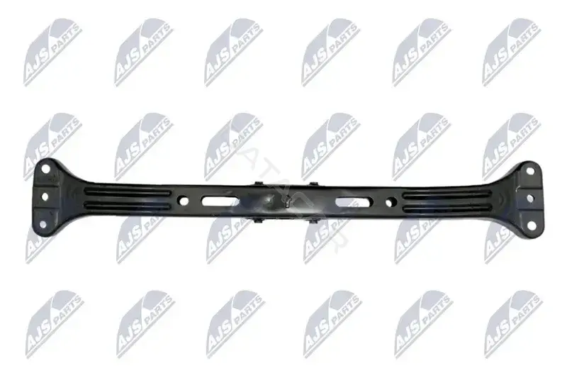 Подрамник NTY ZRZ-HY-520