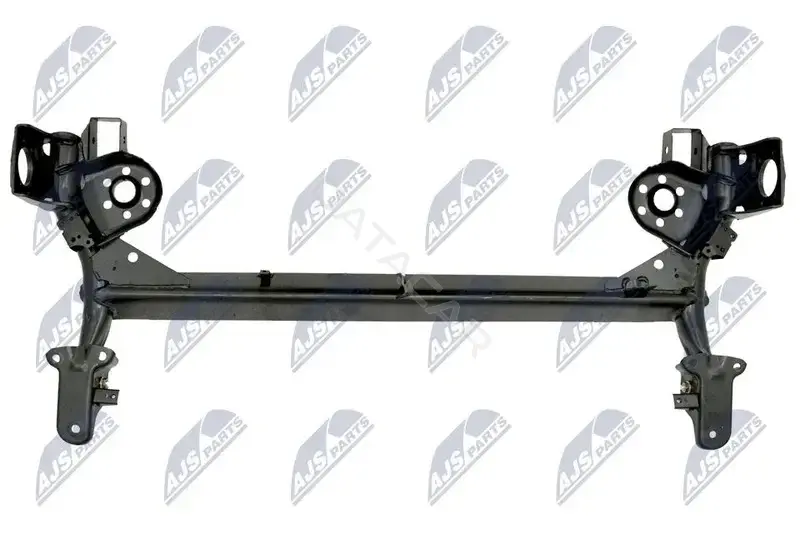 Подрамник NTY ZRZ-HY-525