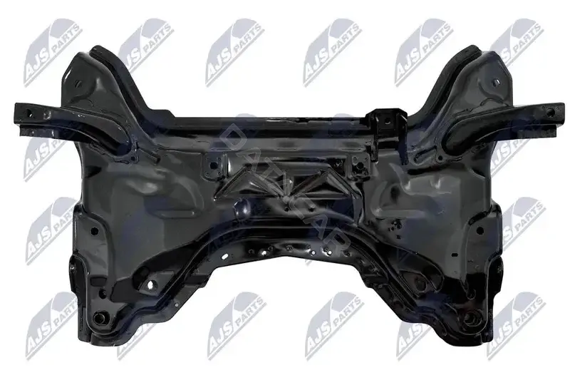 Подрамник NTY ZRZ-PE-000