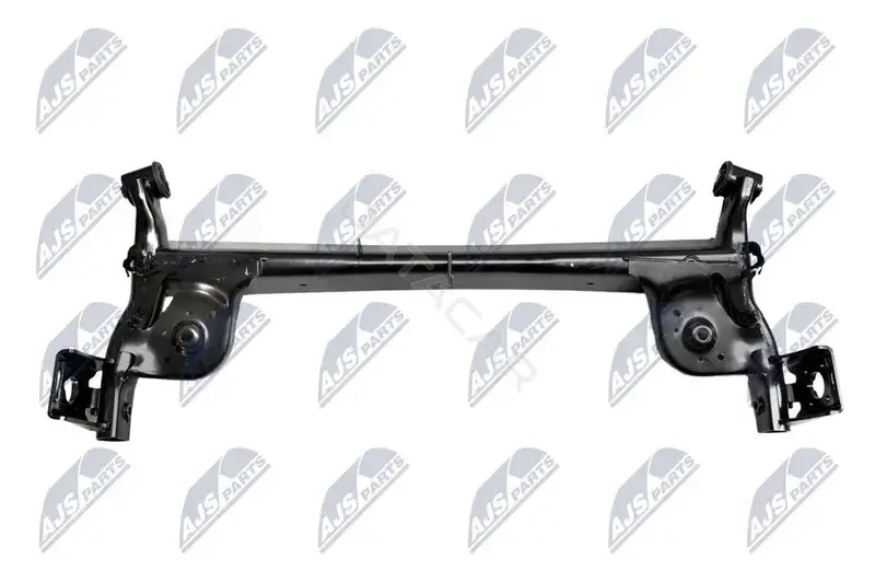 Подрамник NTY ZRZ-RE-008