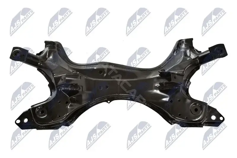 Подрамник NTY ZRZ-TY-001
