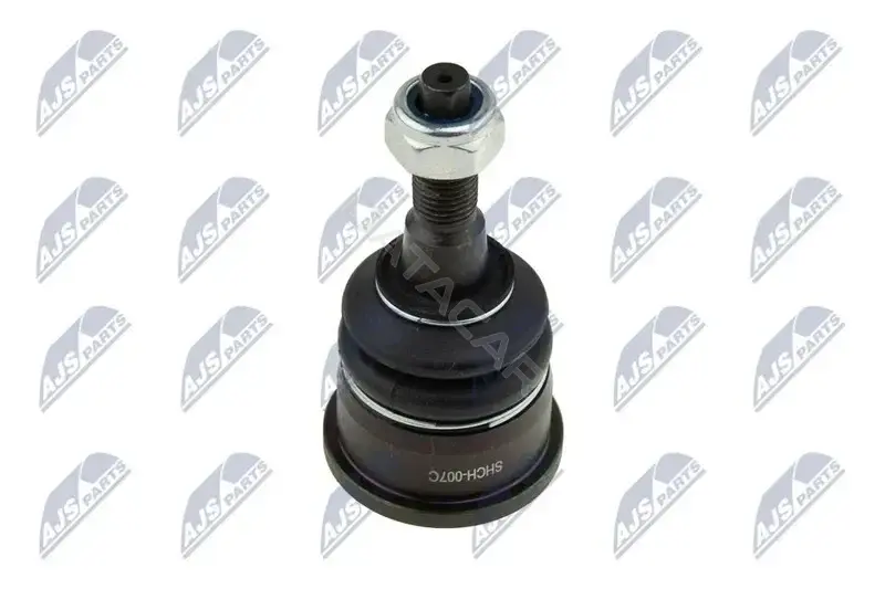 Шаровая опора NTY ZSD-CH-006