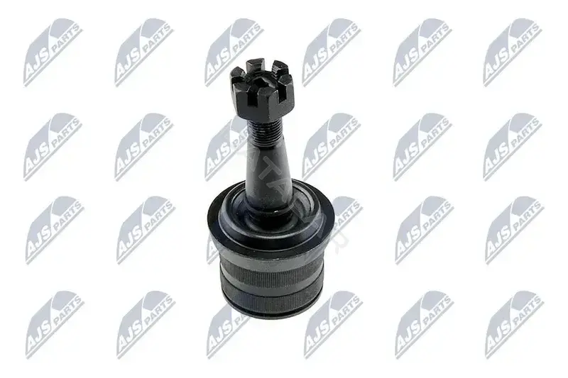 Шаровая опора NTY ZSD-CH-035
