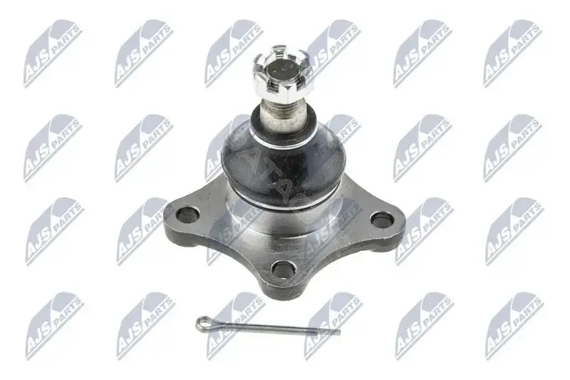 Шаровая опора NTY ZSG-MS-003