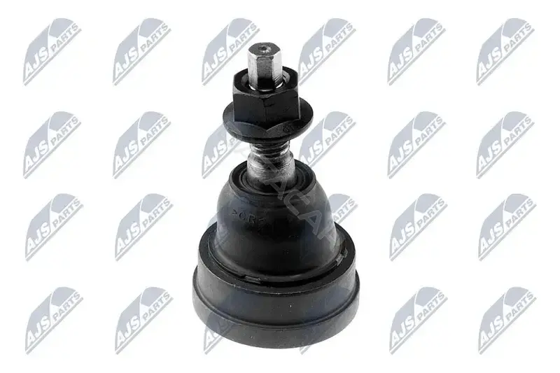 Шаровая опора NTY ZST-CH-004A