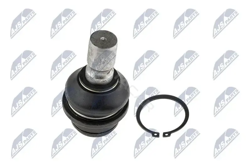 Шаровая опора NTY ZST-NS-002